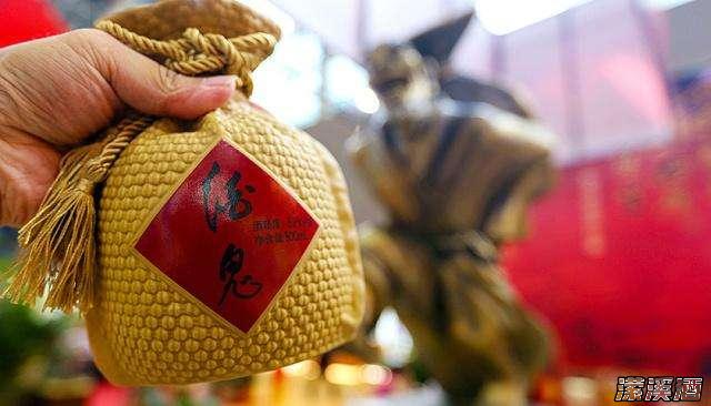 有人说酒鬼是小众品牌，专家笑了，给出小众品牌的生存逻辑