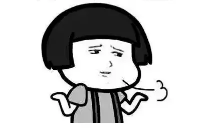 中学生失恋后借酒消愁？万万不可！