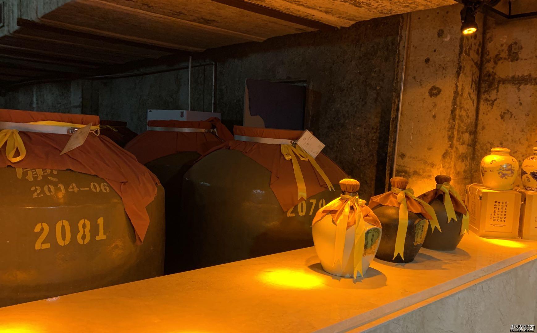 茅台传奇：揭秘中国白酒技术的瑰宝