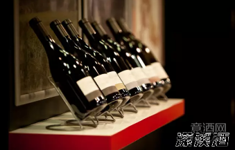 挑选婚礼用酒，一篇文章带你搞定它！