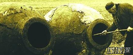 越来越流行的格鲁吉亚葡萄酒，你还不了解它吗？