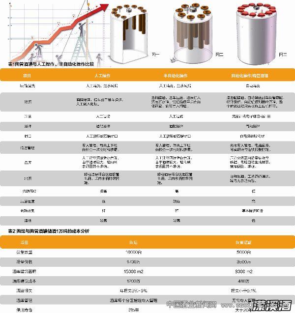 详细阅读:黄鹤楼香烟图片,1919黄鹤楼香烟图片 黄鹤楼香烟图片,1919黄鹤楼香烟图片