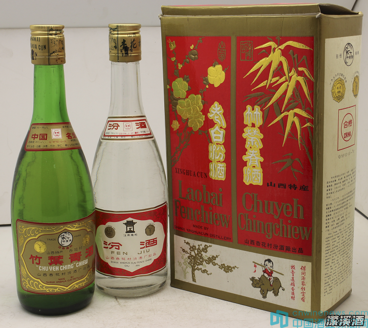 白酒鉴赏中，香气扮演着何种核心角色？