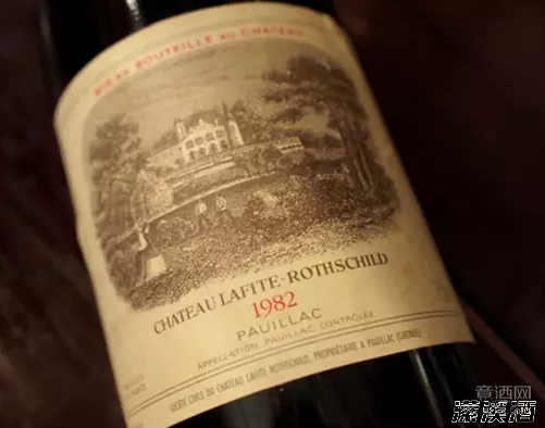 黄鹤楼香烟官网，黄鹤楼香烟官网网站清清老师o2