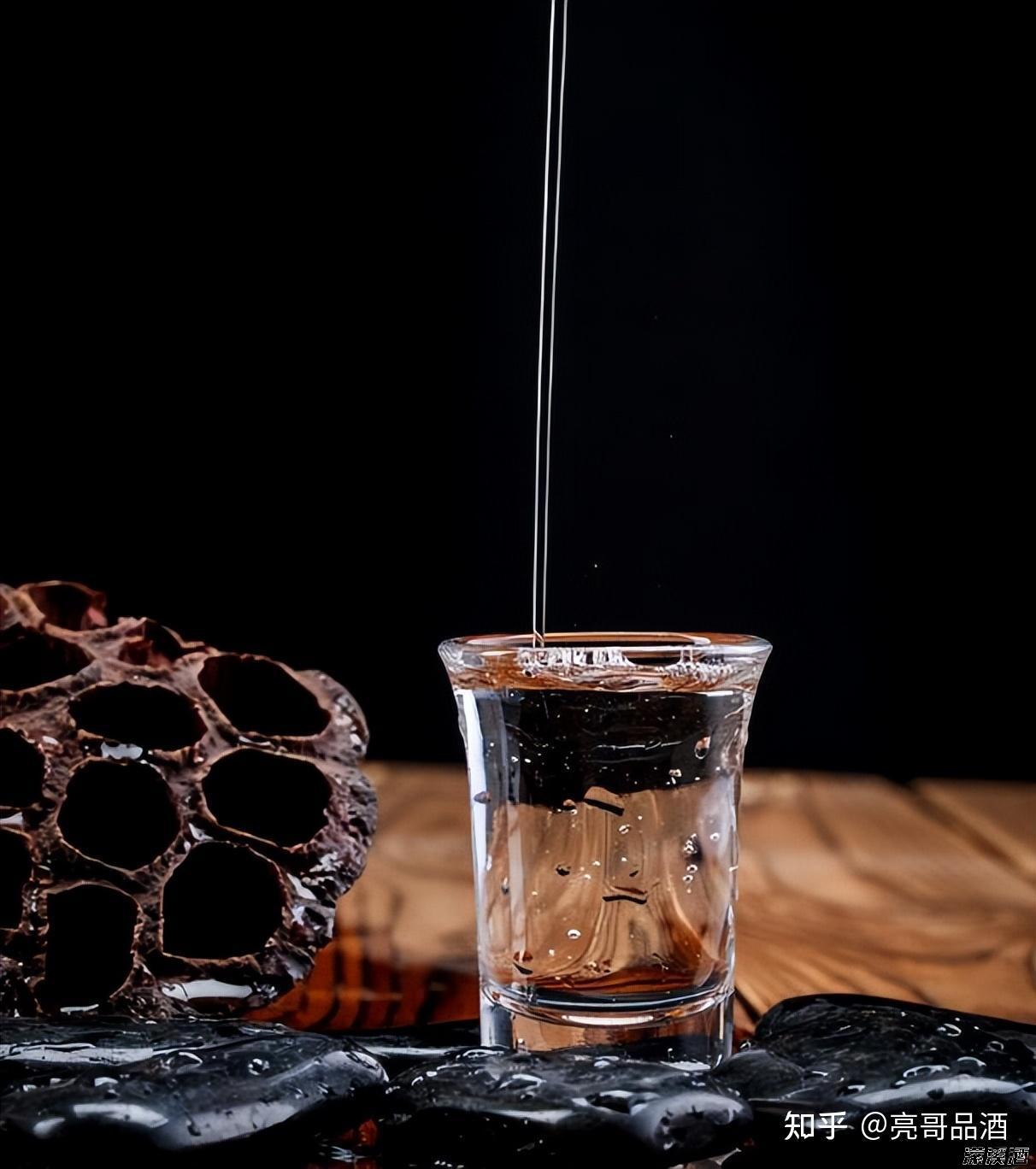 白酒业迎资本并购潮，市场格局将重塑