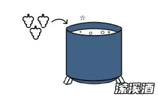 格鲁吉亚的葡萄酒有哪些魅力？