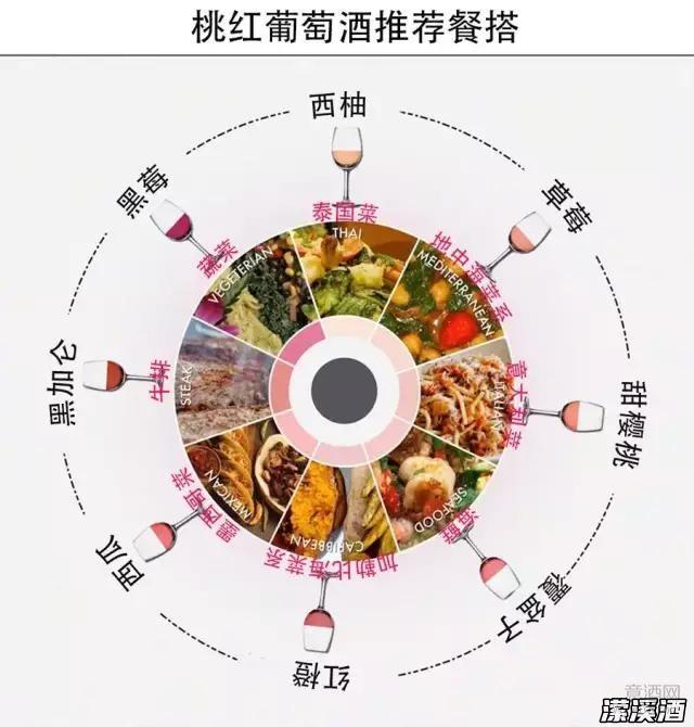 散装茶叶qs，散装茶叶去哪里买