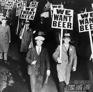 关于自酿葡萄酒的这些真相，危及健康!