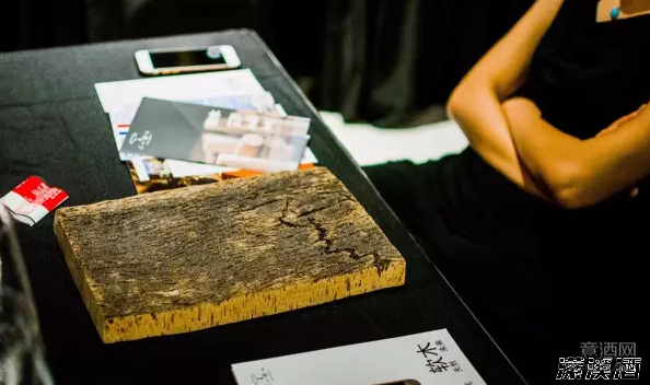 20170707024142911.png 20170707024142911.png