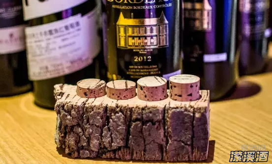 20170707024158797.png 20170707024158797.png