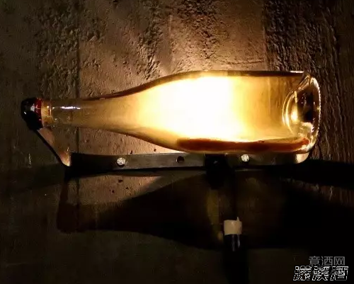你知道酒泥是什么吗？它的作用是什么？