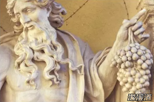 没听过希腊，别说你懂葡萄酒！