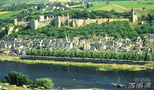 关于武弗雷，来了解一下。