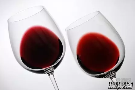 有缺馅的葡萄酒喝起来是什么味道？