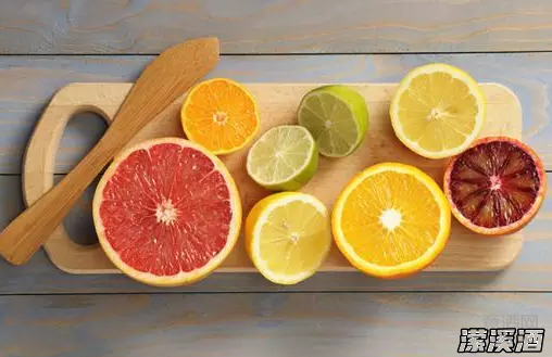 葡萄酒质量的决定因素是它，但是最容易被忽略。