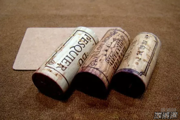 宿迁烟草新加盟，宿迁烟草订货