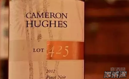 红酒都发出了这些信号，说明它已经变质了