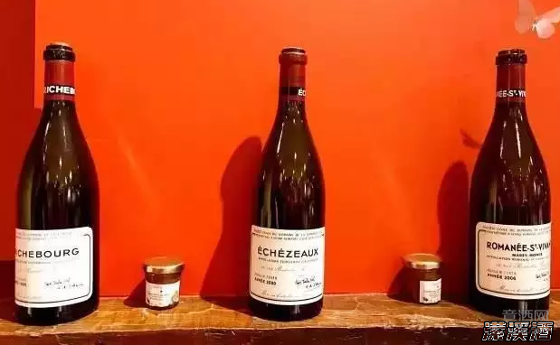 中华烟价格表图大全2024,中华烟价格表图