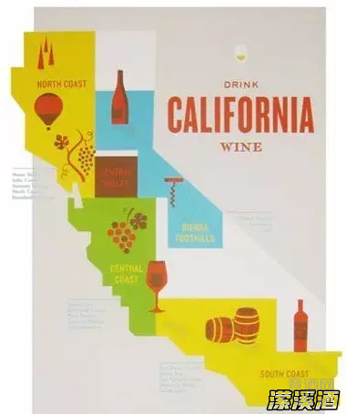 双叶香烟还有吗，双叶香烟