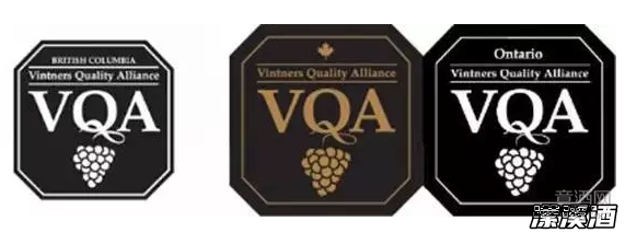 茶叶收购中心电话号码，茶叶收购中心电话