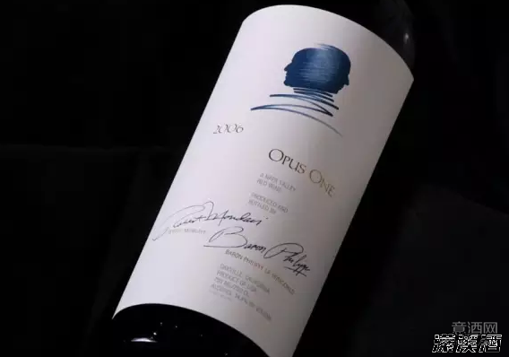 淮南有什么名酒，安徽淮南有什么名酒