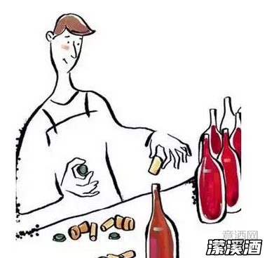 20170307094317360.png 20170307094317360.png