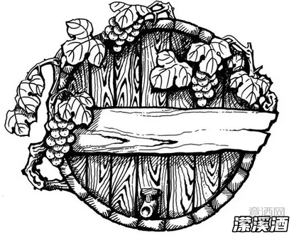 20170307094430310.png 20170307094430310.png