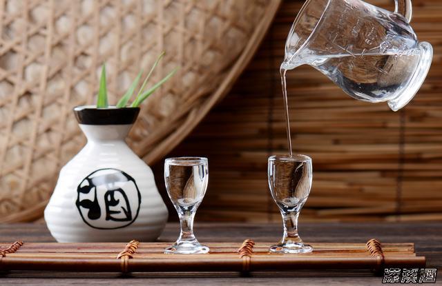 关于白酒香精你了解多少？