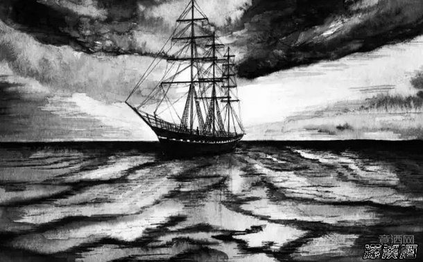 葡萄酒的治愈功能