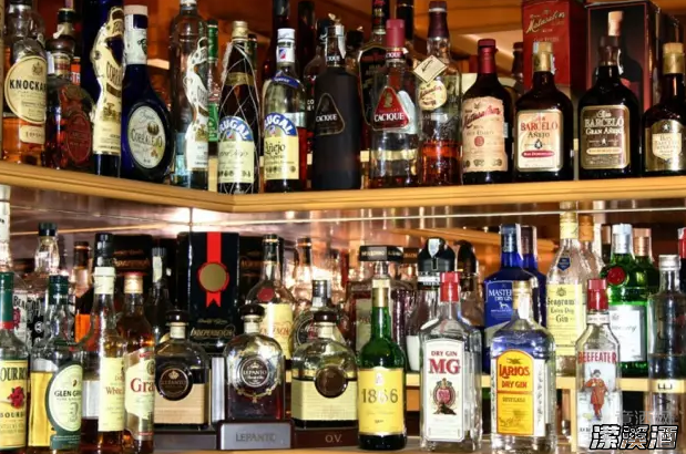 酒量是可以练出来的吗？