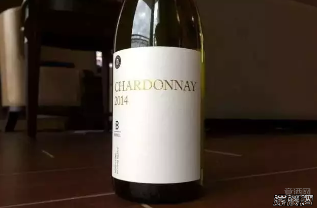 葡萄酒的名字，是怎么来的呢？