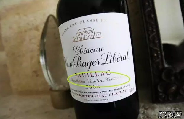 AOC与IGP，我们对它的误解竟然这么深