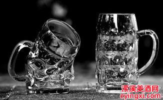 味精放在啤酒里面有什么效果，味精放在啤酒里