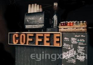 学会用行家的视角选购白酒，再也不用担心吃亏上当了