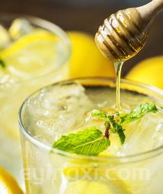 茶叶有机认证，茶叶有机认证申报流程