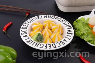 聊聊茶叶，茶叶知乎