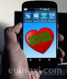 云烟26种价目表及图片，云烟香烟价格表图