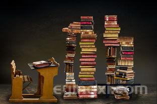 朗姆酒出自哪里,朗姆酒是什么酿造的