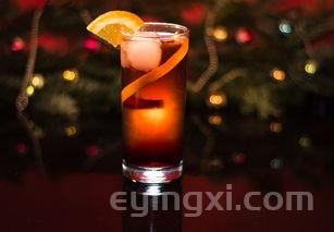 涨知识！妙用酿造啤酒的废酵母，可高效去除饮用水中的铅污染