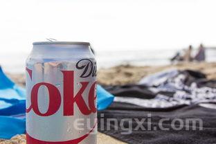 什么埃红酒，estivalia红酒