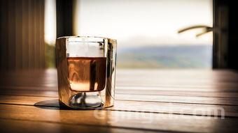 20元的烟，滕王阁20元的烟