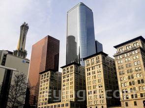 详细阅读:米客米酒为什么那么清,米客米酒图片 米客米酒为什么那么清,米客米酒图片