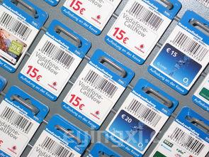 详细阅读:什么是威廉十六啤酒,威廉vsop 什么是威廉十六啤酒,威廉vsop