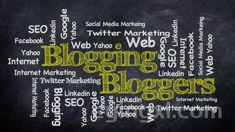 天朝上品,天朝上品柔和酱香型53度价格