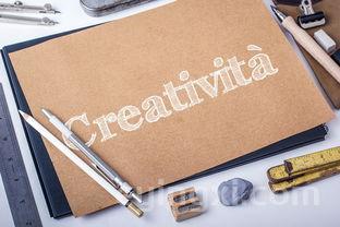 茶叶计划书，茶叶计划书的市场趋势