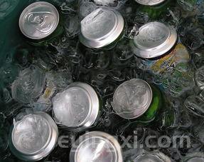 台州烟草局官方网站,台州烟草网