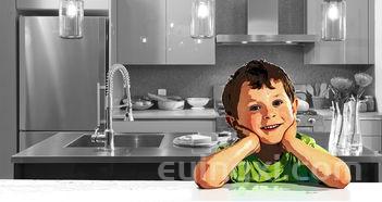 台州烟草局官方网站,台州烟草网