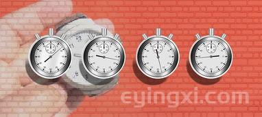 红塔山经典100，红塔山经典100是哪里产的