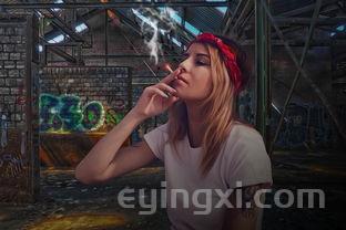 竖立的茶叶，竖着的茶叶