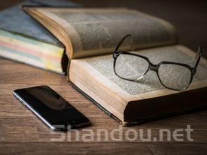 华为mate20pro怎么样，华为mate20 pro手机怎么样